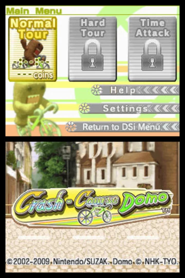 image backdrop image