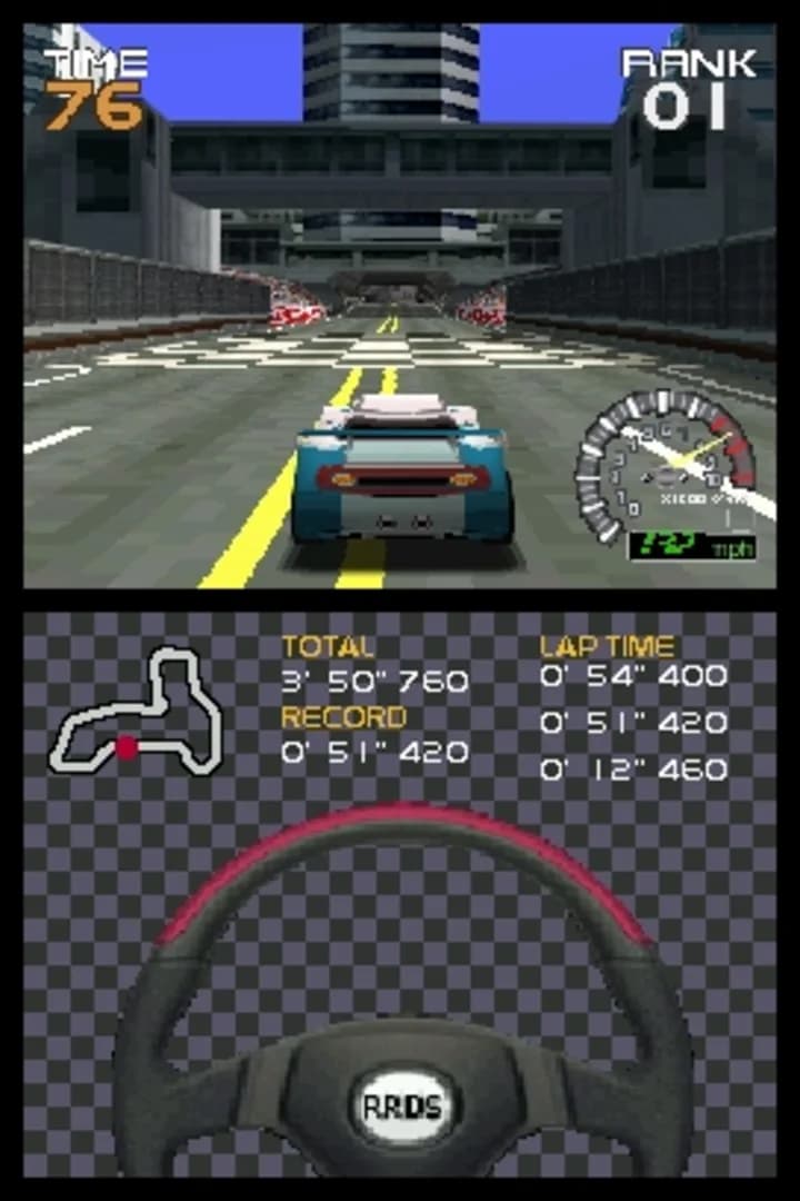 image backdrop image