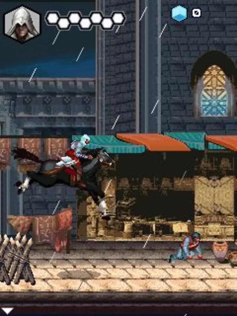 image backdrop image