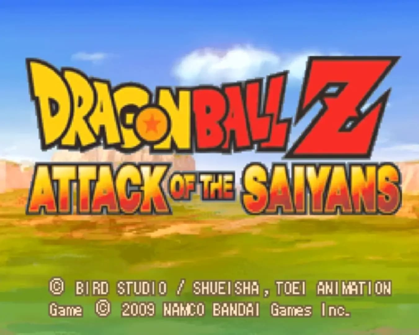 image backdrop image