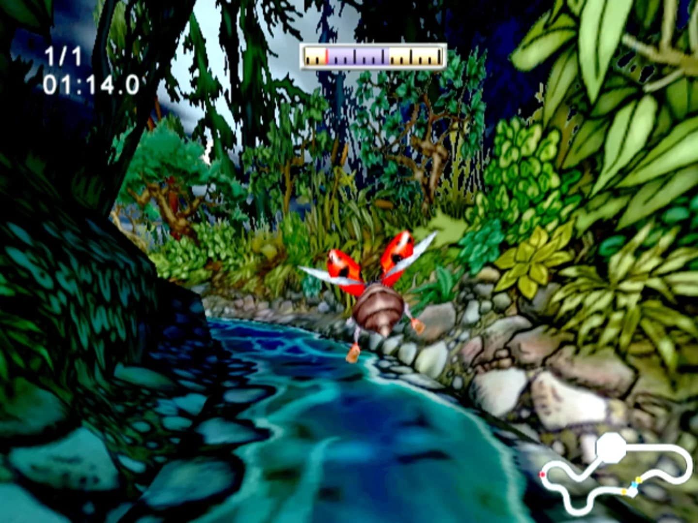 image backdrop image
