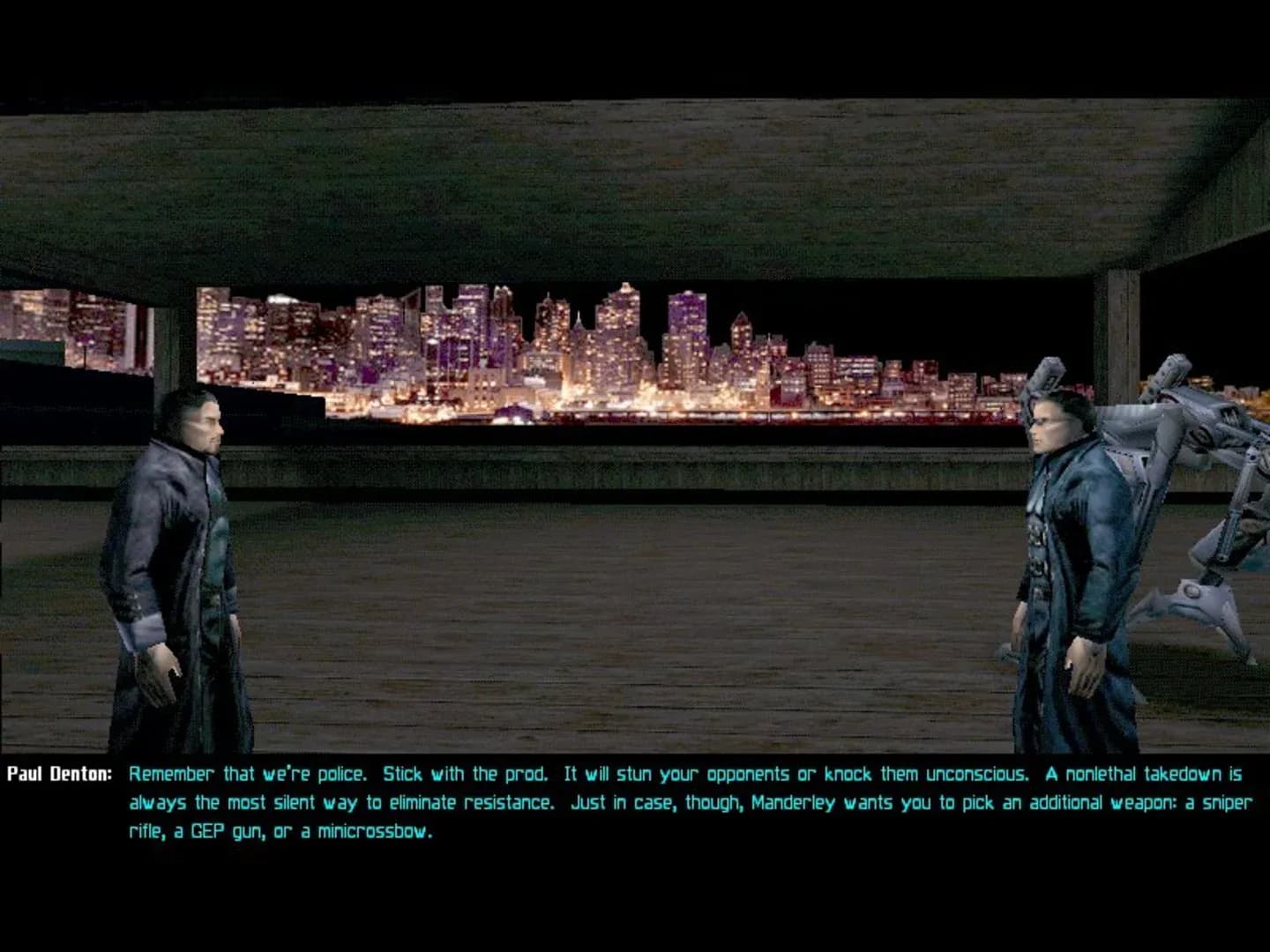 image backdrop image