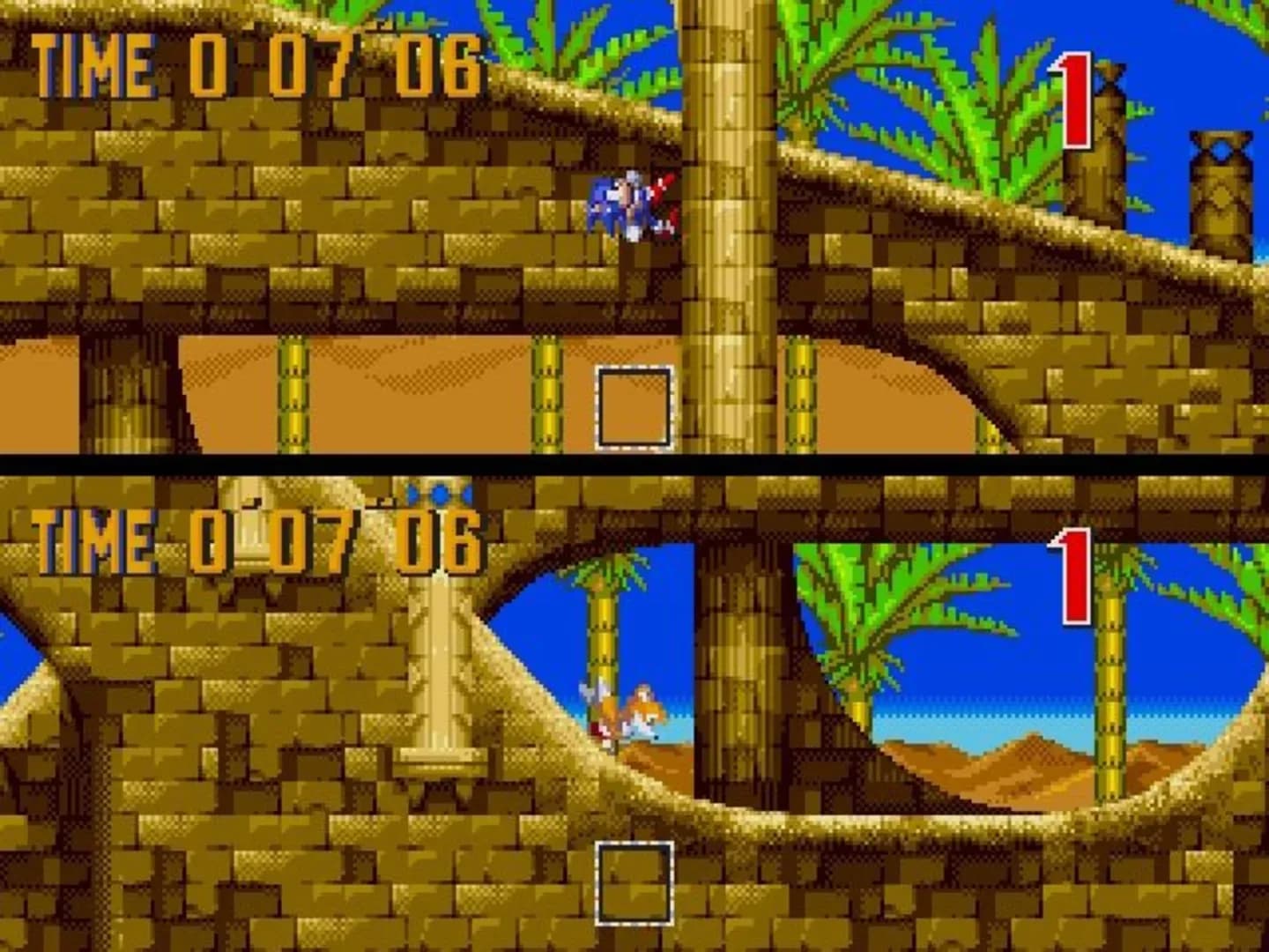 image backdrop image