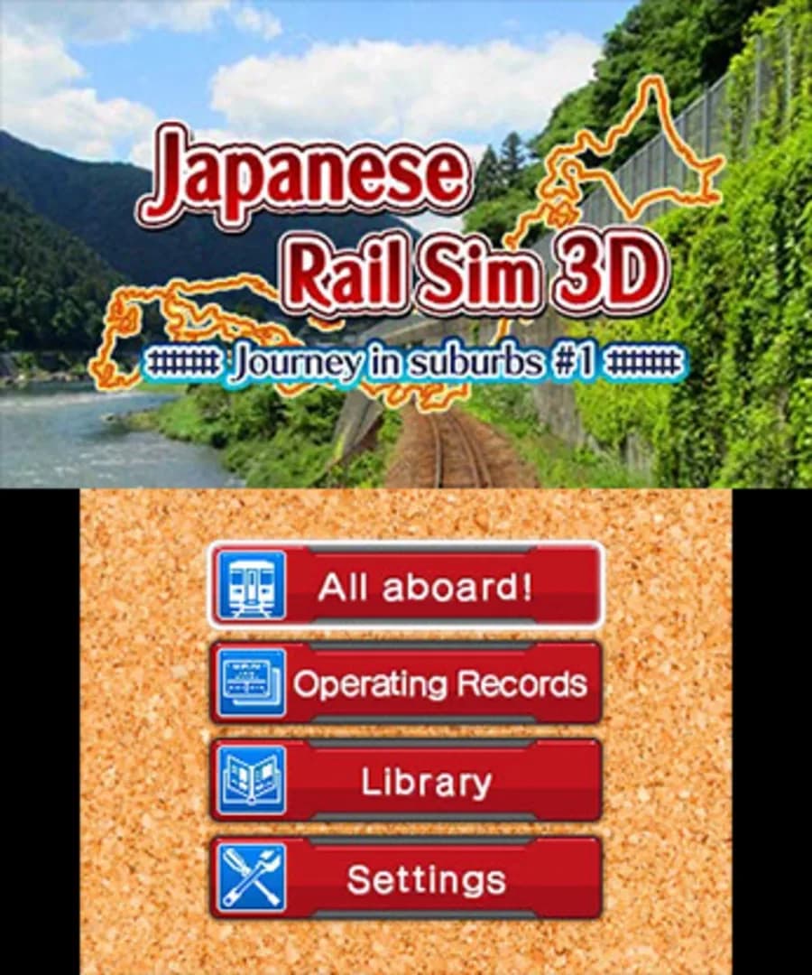 image backdrop image