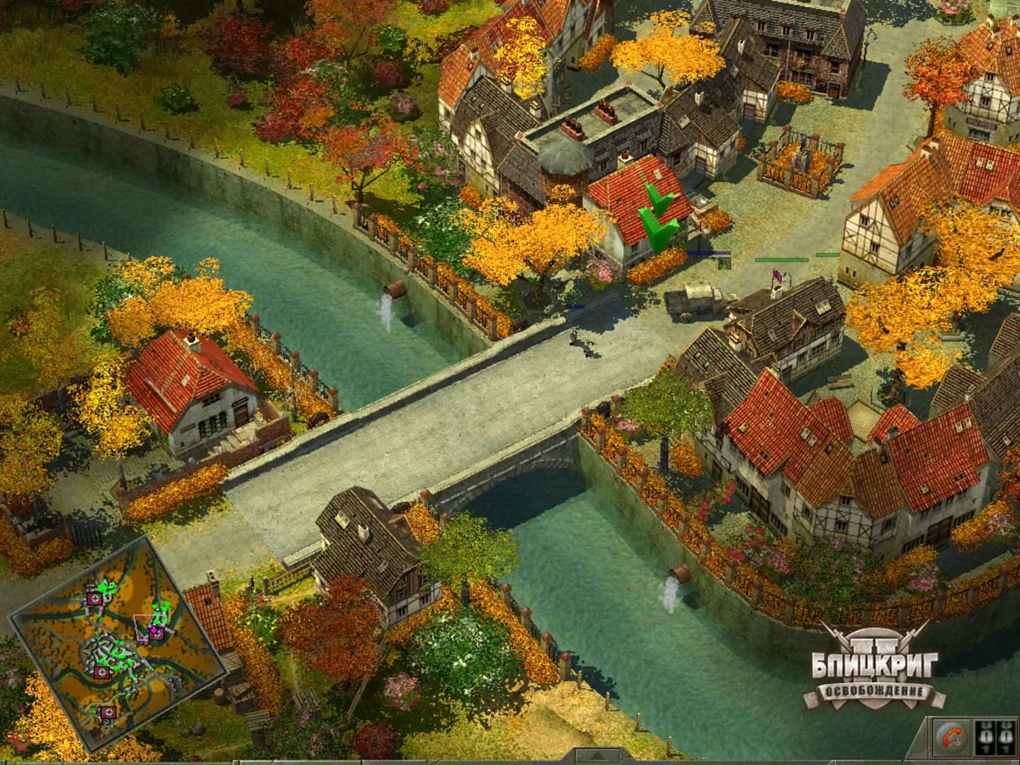 image backdrop image