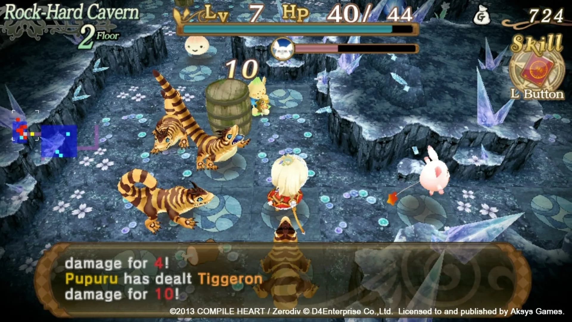 image backdrop image