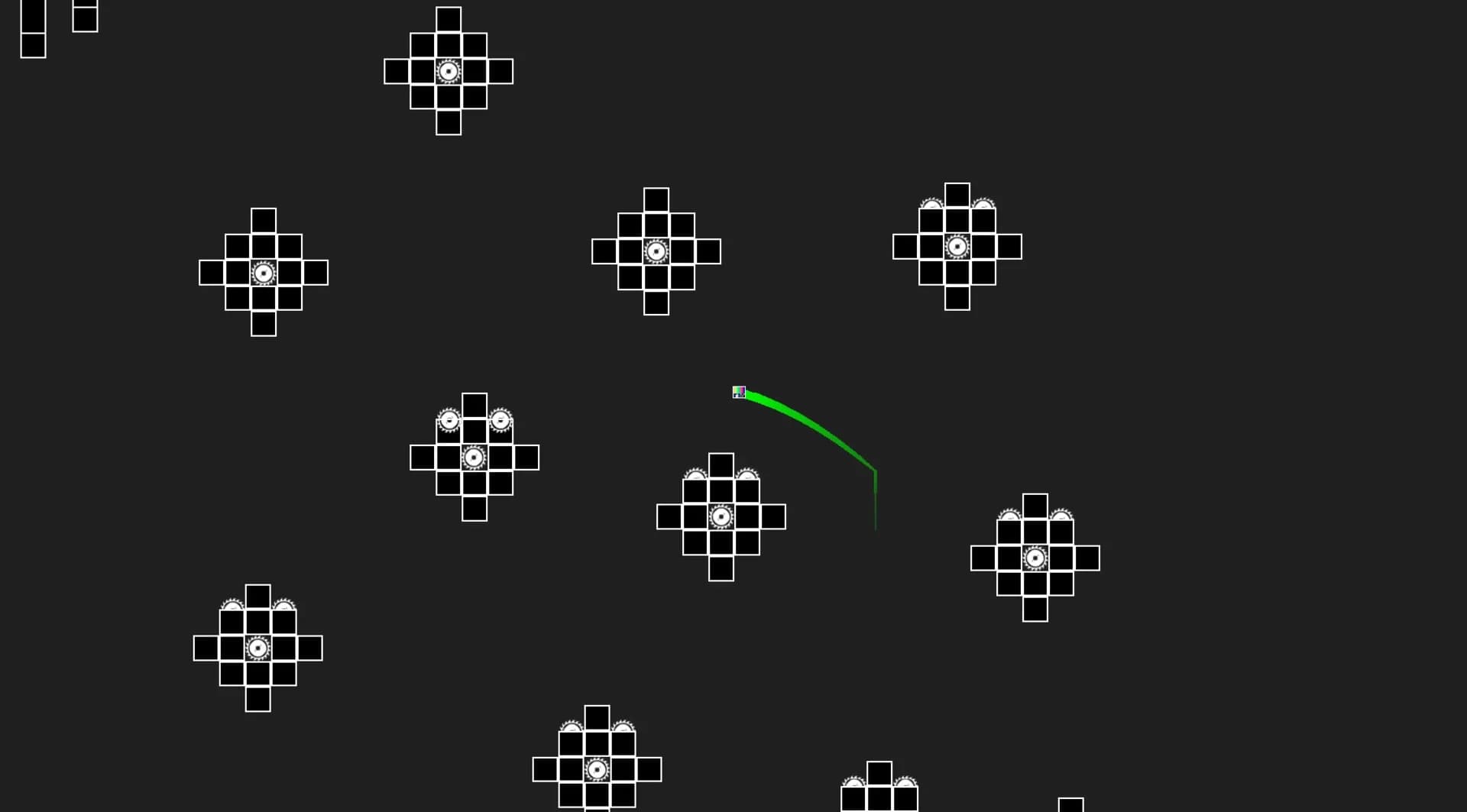 image backdrop image