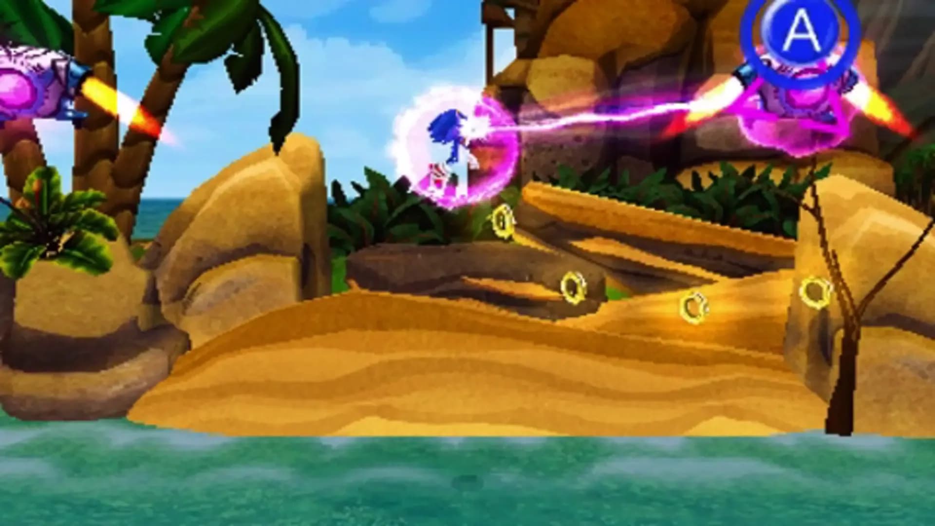image backdrop image