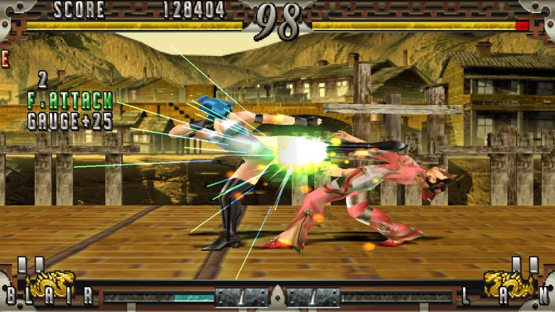 image backdrop image
