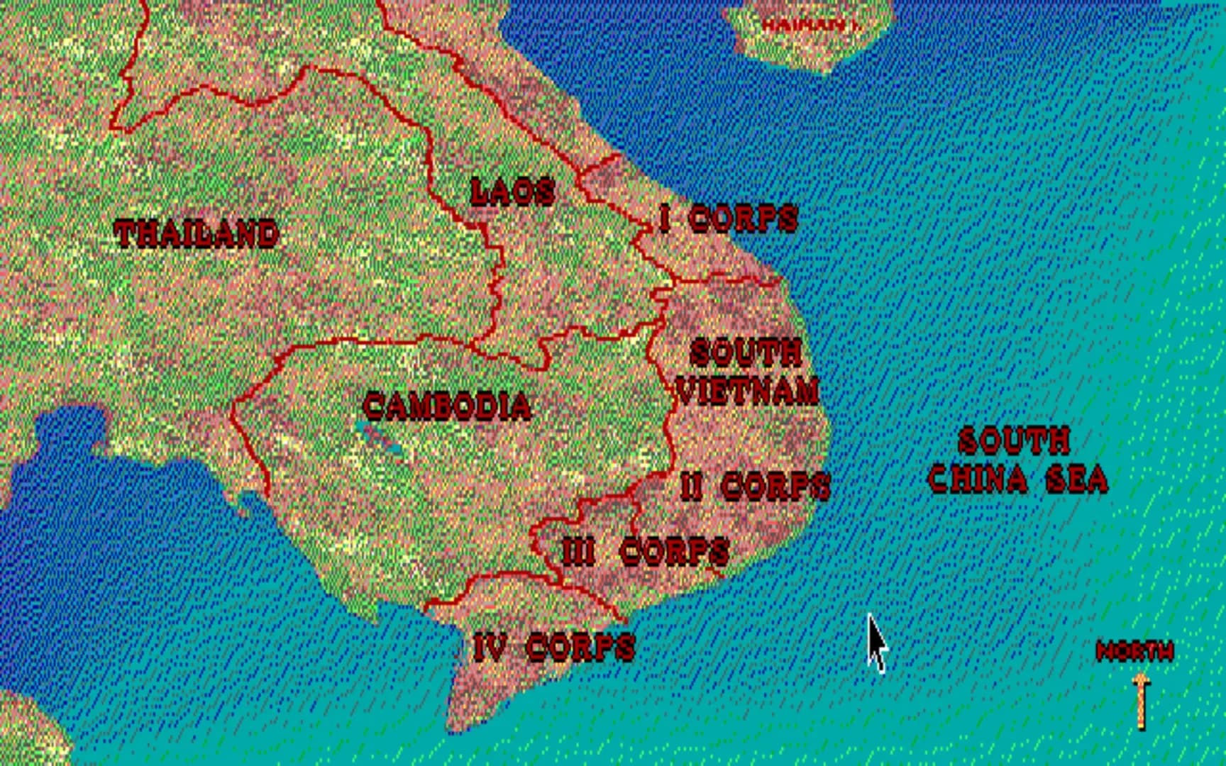 image backdrop image