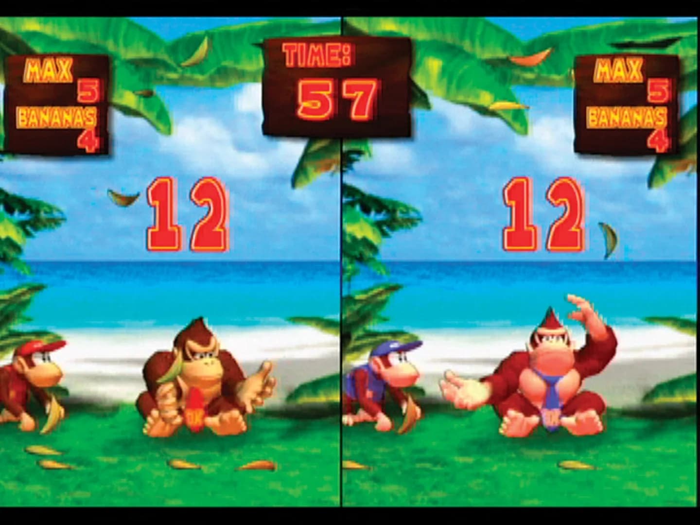 image backdrop image