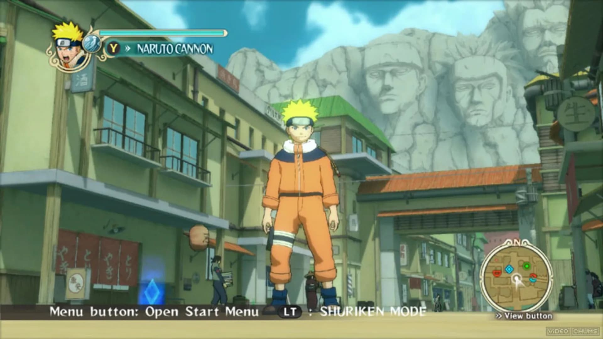 image backdrop image