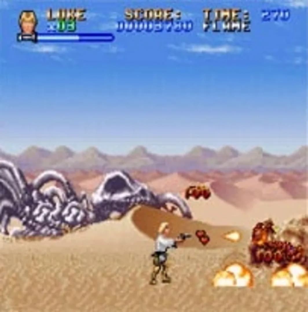 image backdrop image