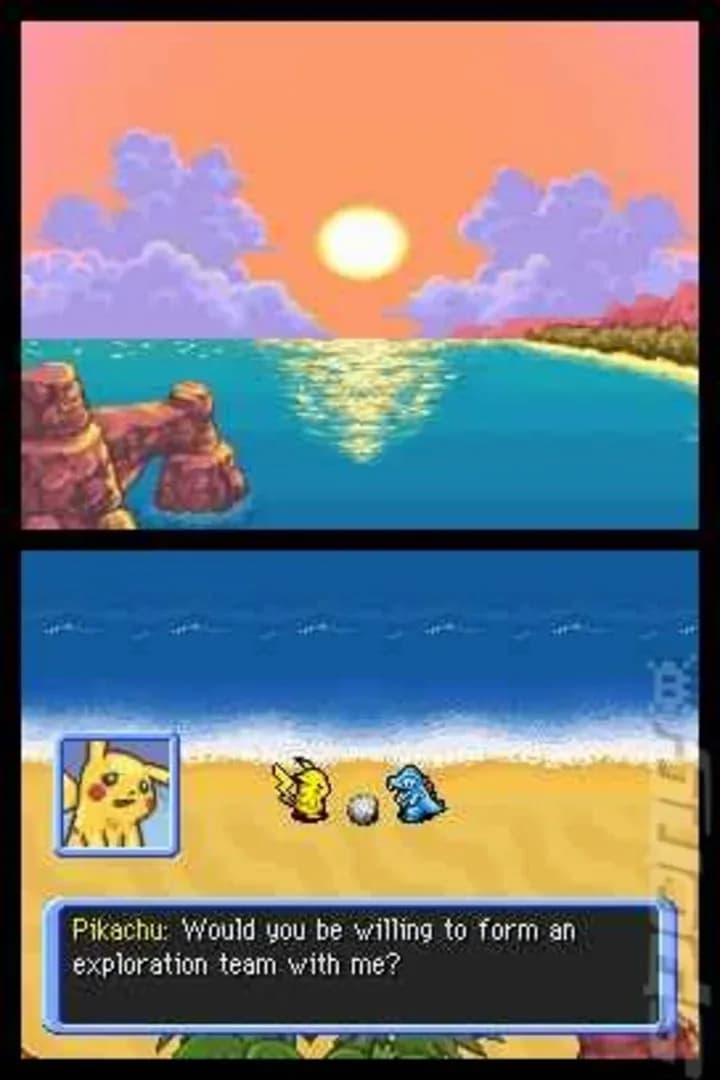 image backdrop image