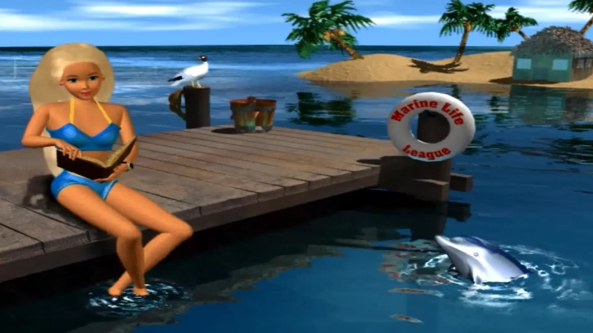 image backdrop image