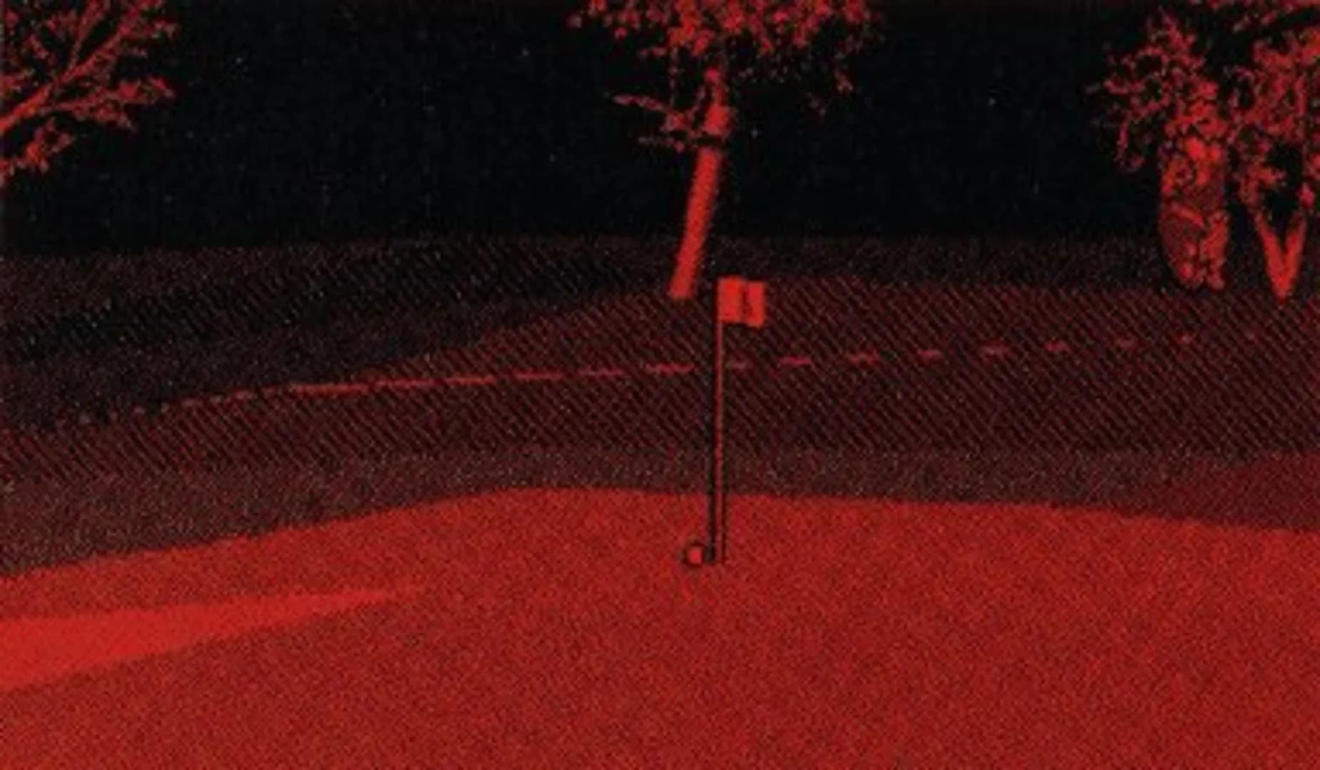 image backdrop image