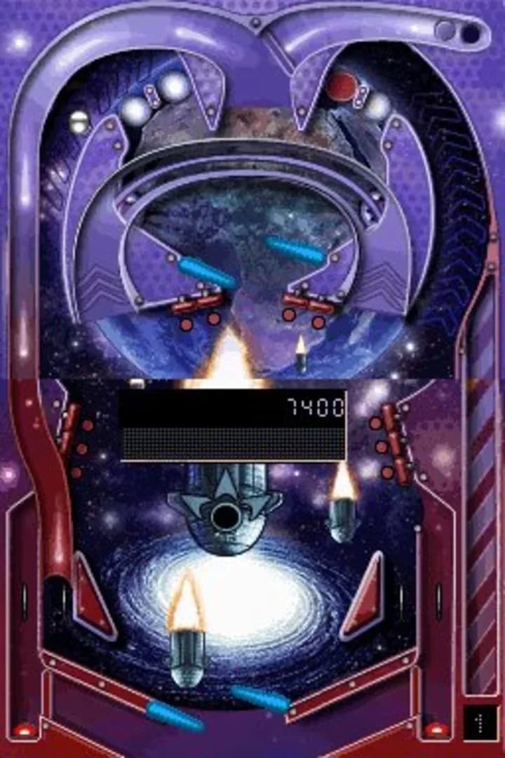 image backdrop image