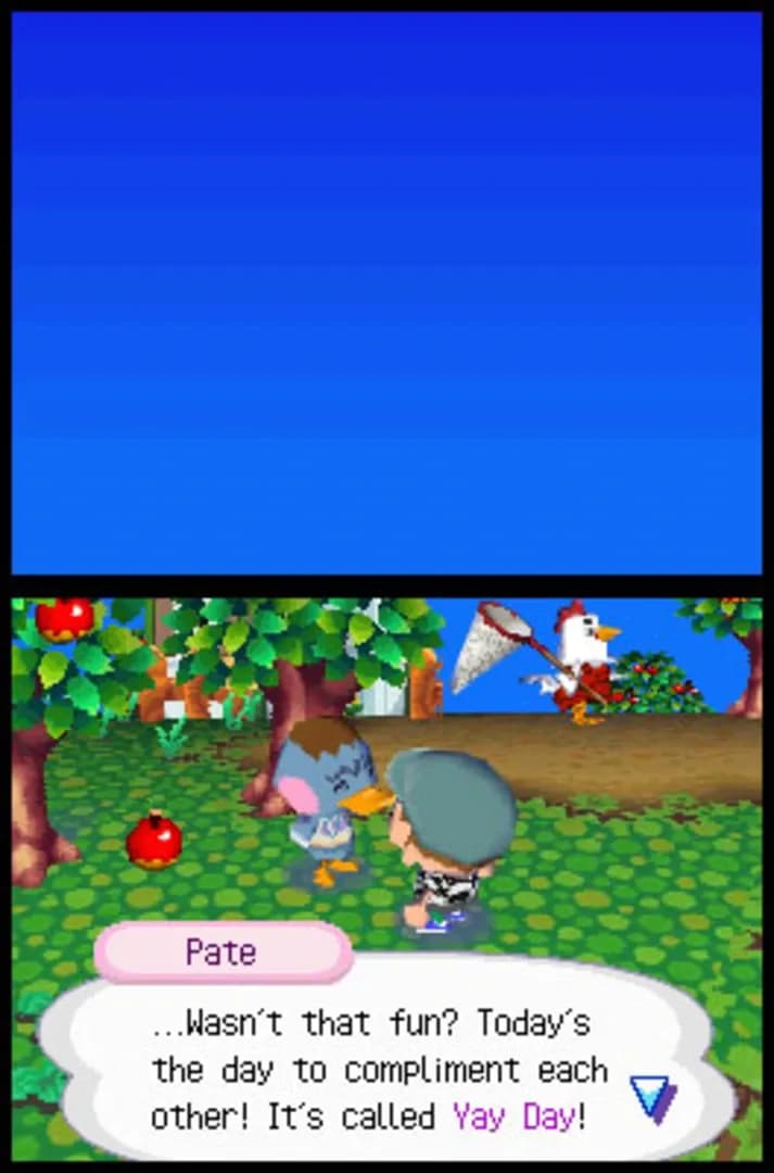 image backdrop image