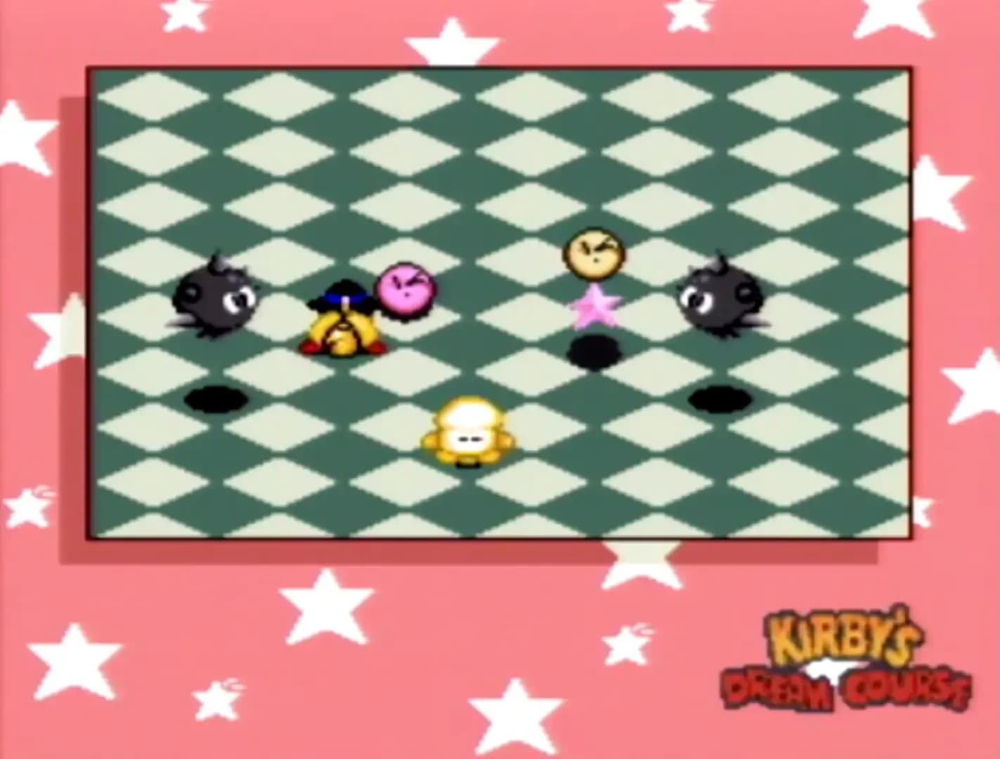 image backdrop image