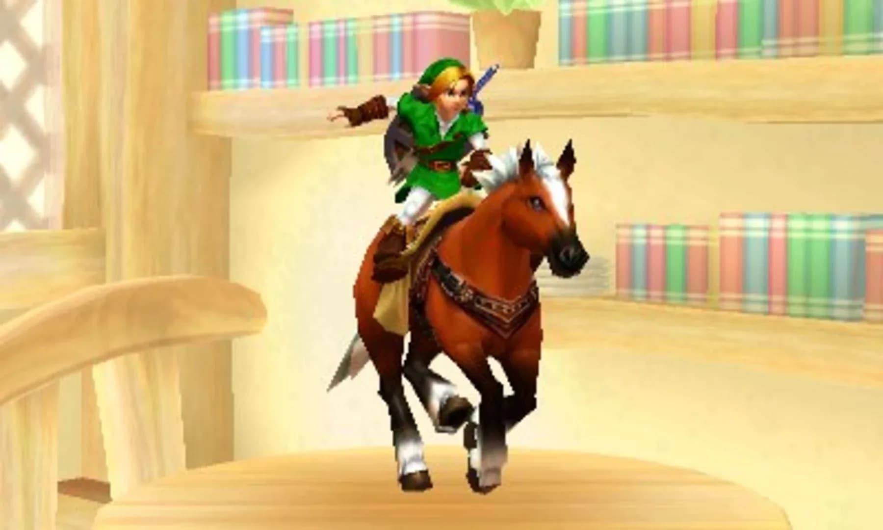 image backdrop image