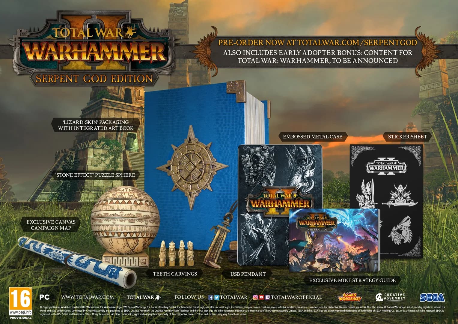image backdrop image