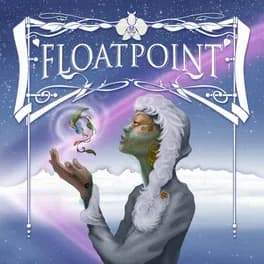 floatpoint