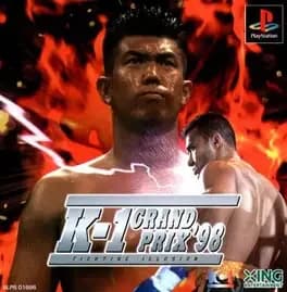 fighting-illusion-k-1-grand-prix-98