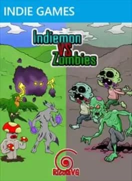 indiemon-vs-zombies