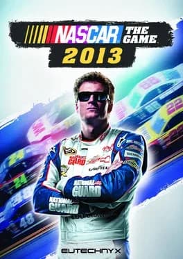 nascar-the-game-2013
