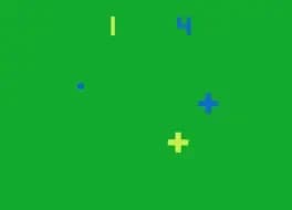 target--1