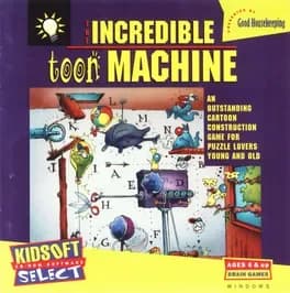 the-incredible-toon-machine