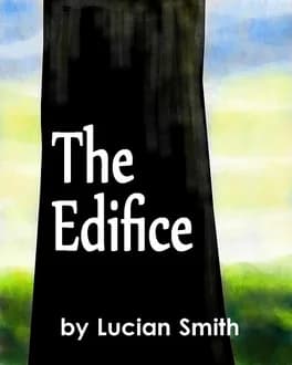 the-edifice