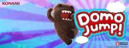 domo-jump