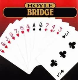 hoyle-bridge
