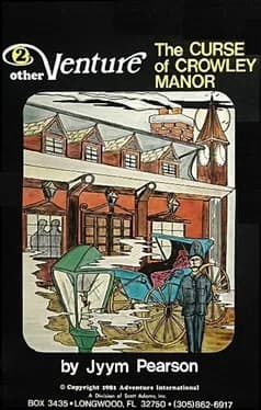 the-curse-of-crowley-manor