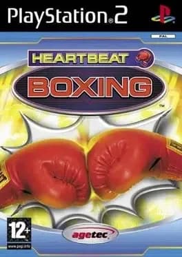 heartbeat-boxing