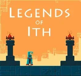 legends-of-ith
