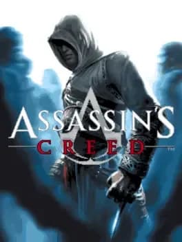 assassins-creed-mobile