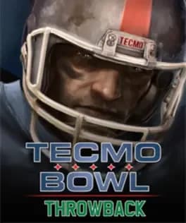 tecmo-bowl-throwback