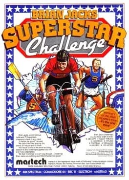 brian-jacks-superstar-challenge