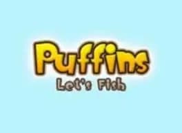 puffins-lets-fish