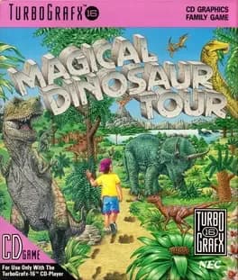 magical-dinosaur-tour