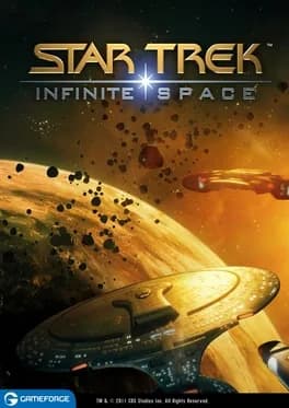 star-trek-infinite-space