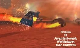 dark-wind-war-on-wheels