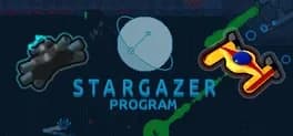 stargazer-program
