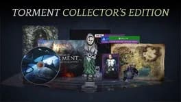 torment-tides-of-numenera-collectors-edition