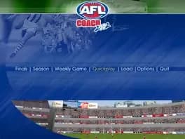 kevin-sheedys-afl-coach-2002
