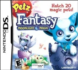 petz-fantasy-moonlight-magic