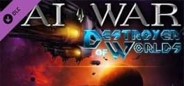 ai-war-destroyer-of-worlds