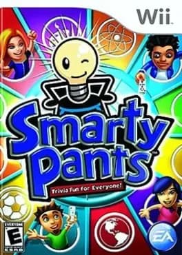 smarty-pants